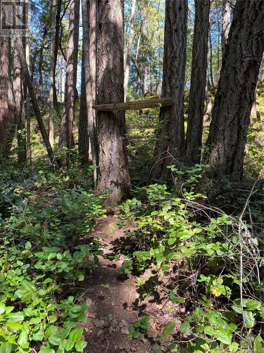 Photo 5 of Lot 36 Ruxton Island, Ruxton Island BC