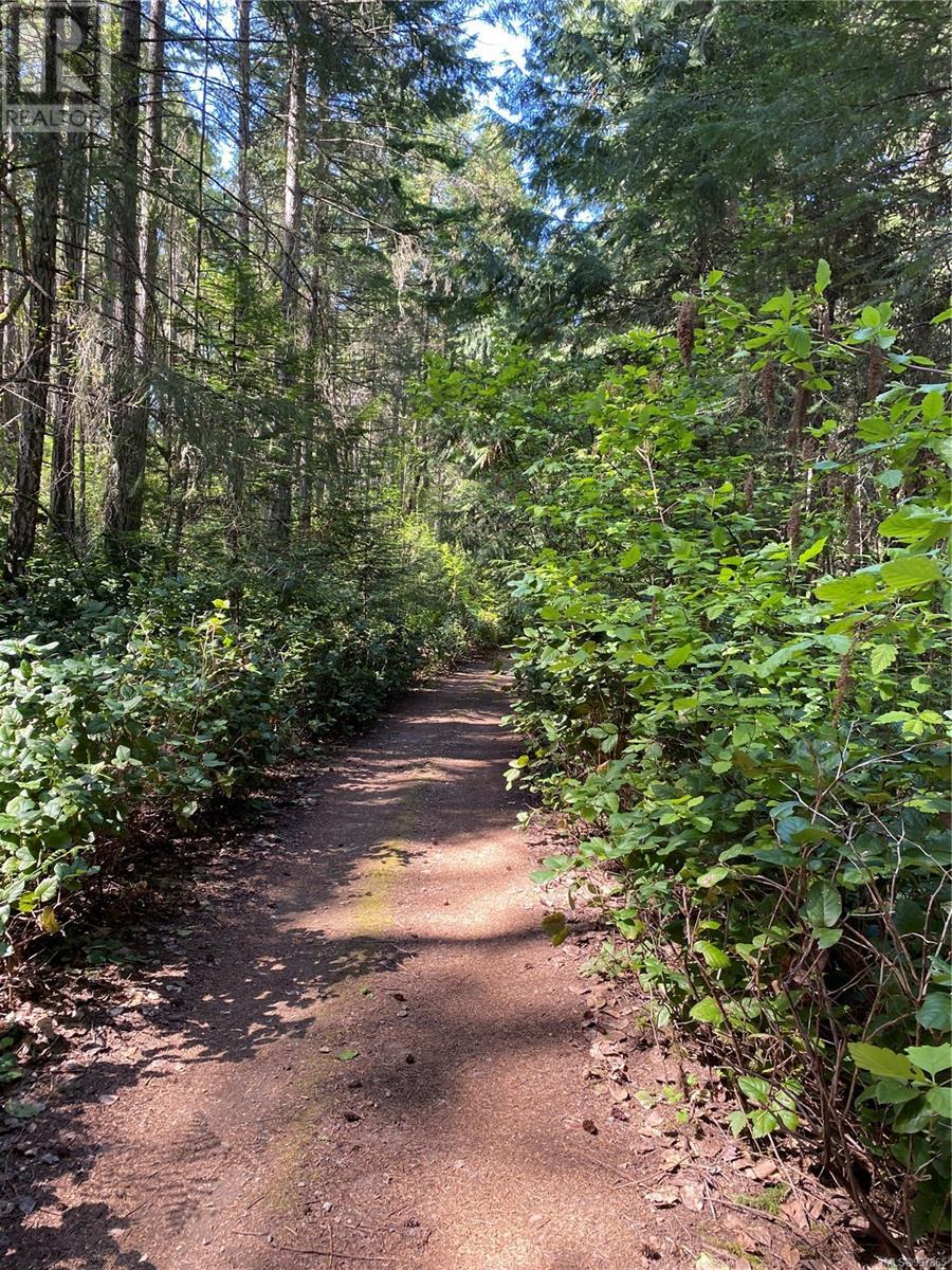 Photo 1 of Lot 36 Ruxton Island, Ruxton Island BC