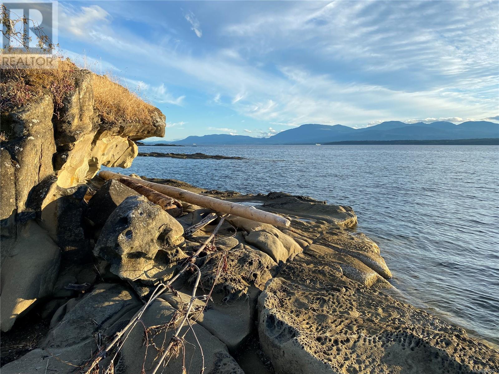Photo 11 of Lot 36 Ruxton Island, Ruxton Island BC