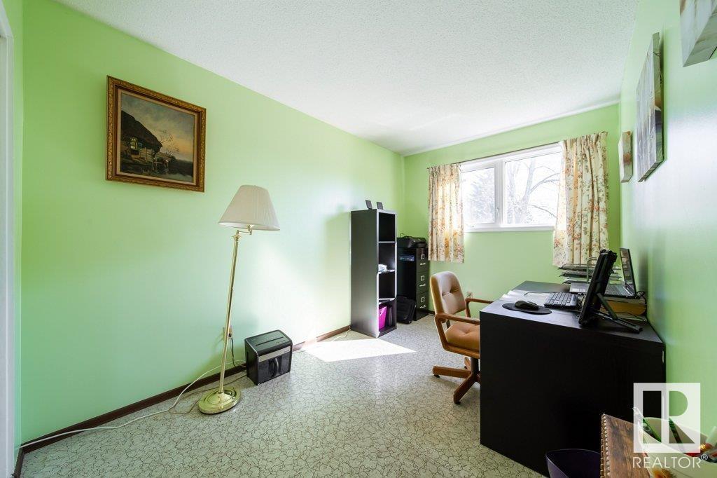 4112 SOUTH PARK DR, Leduc