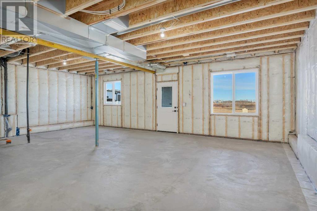 13 Maclean Close, Blackfalds
