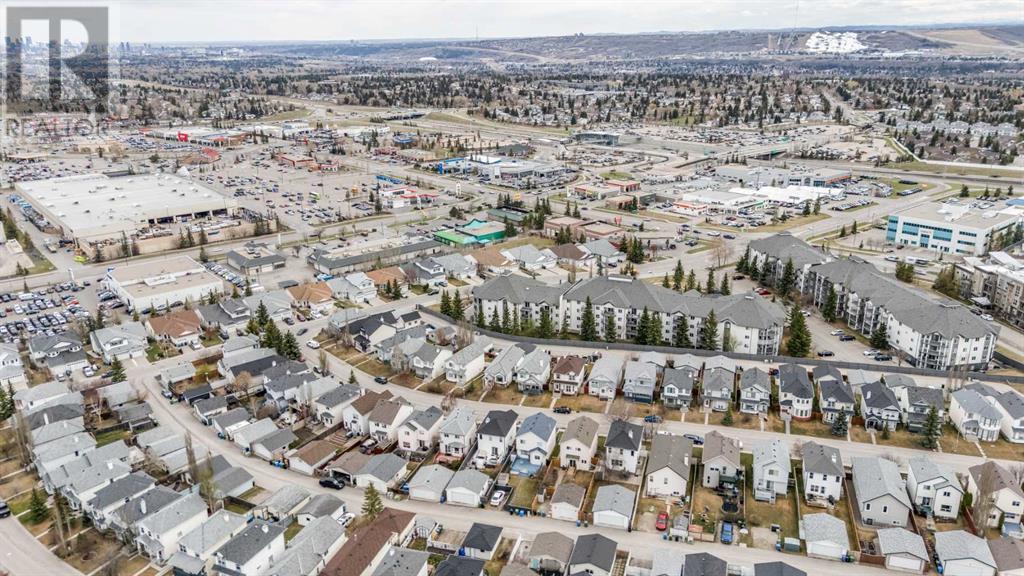 Single Family House for Sale in  Arbour Grove Close NW Arbour Lake Calgary 