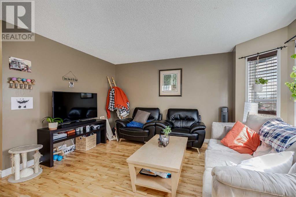 Single Family House for Sale in  Arbour Grove Close NW Arbour Lake Calgary 