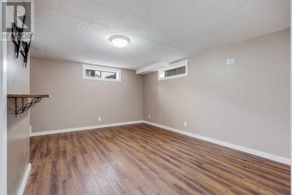 Single Family House for Sale in  Arbour Grove Close NW Arbour Lake Calgary 