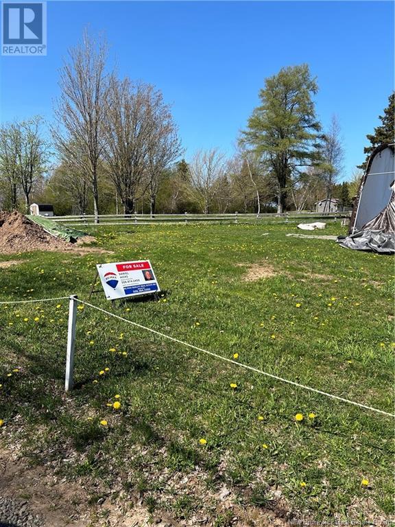 Photo 6 of Lot Route 515 Cote A Victor, Saintemariedekent NB