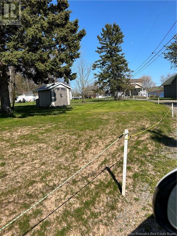 Photo 7 of Lot Route 515 Cote A Victor, Saintemariedekent NB