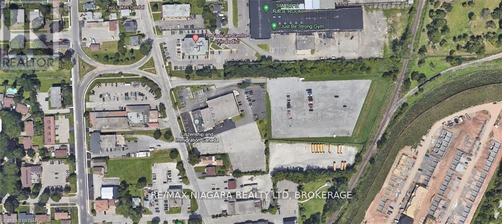 Photo 4 of V L Portage Road E, Niagara Falls ON