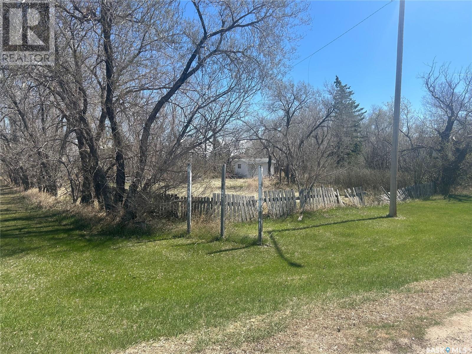 Photo 4 of Rural Address, Dufferin Rm No 190 SK