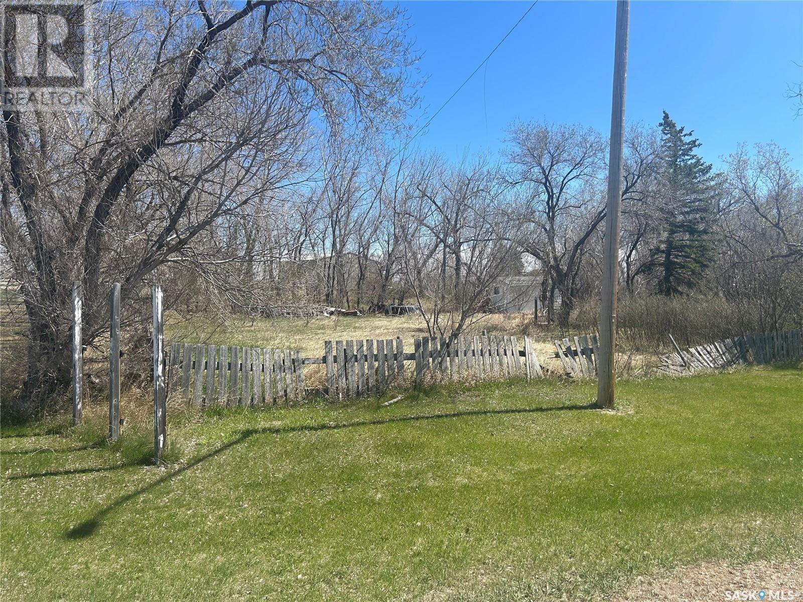 Photo 3 of Rural Address, Dufferin Rm No 190 SK