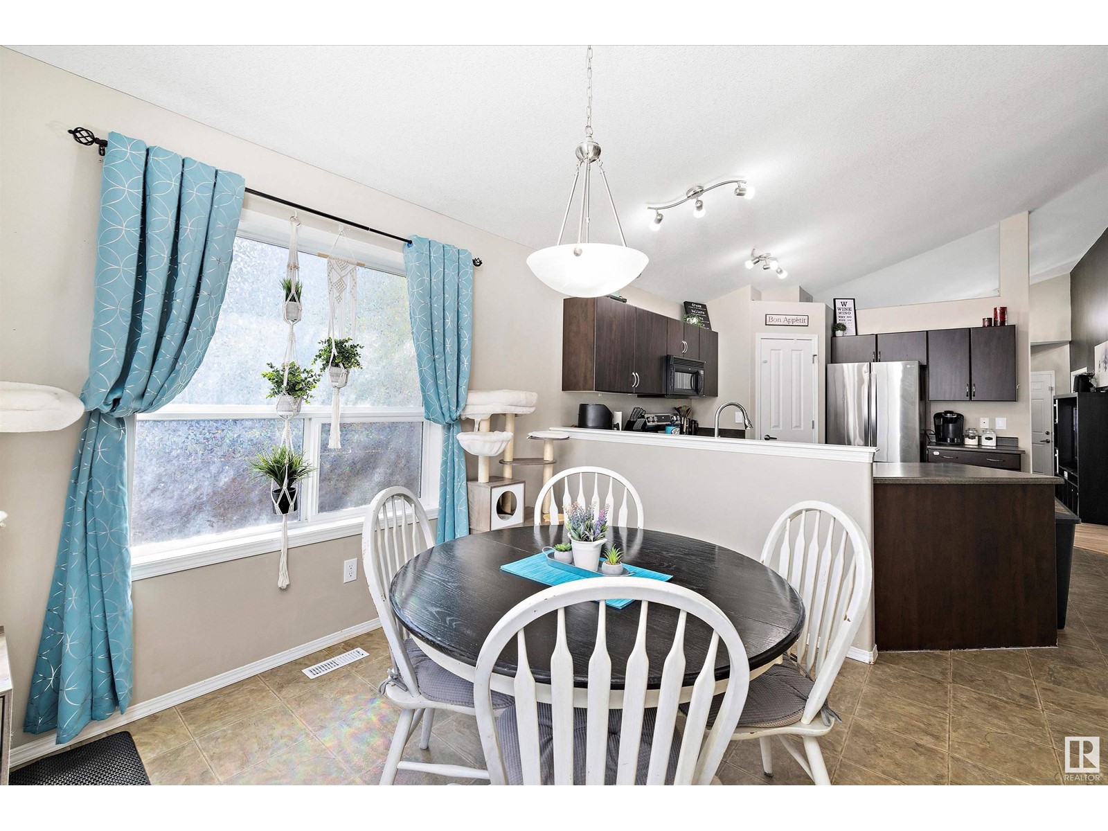 59 Bonin CR, Beaumont
