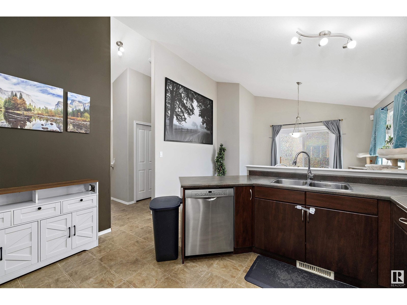 59 Bonin CR, Beaumont
