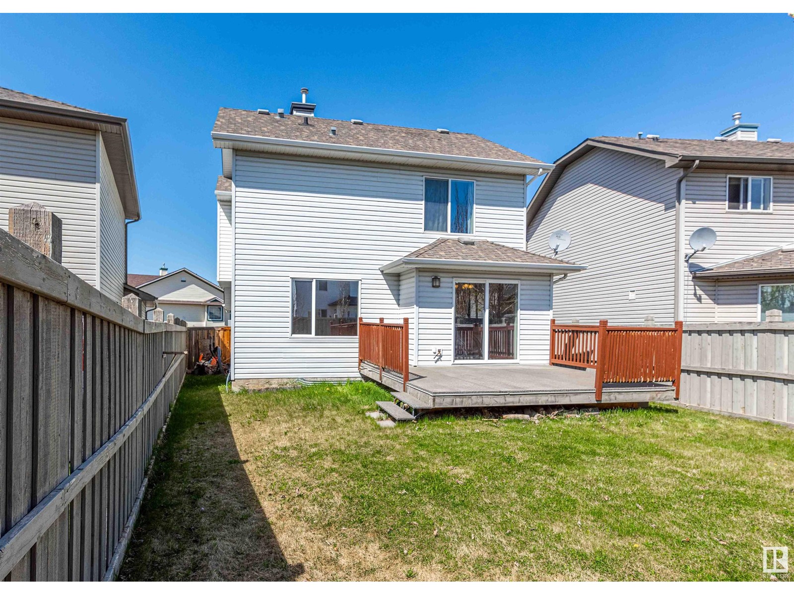 723 MCALLISTER LO SW, Edmonton