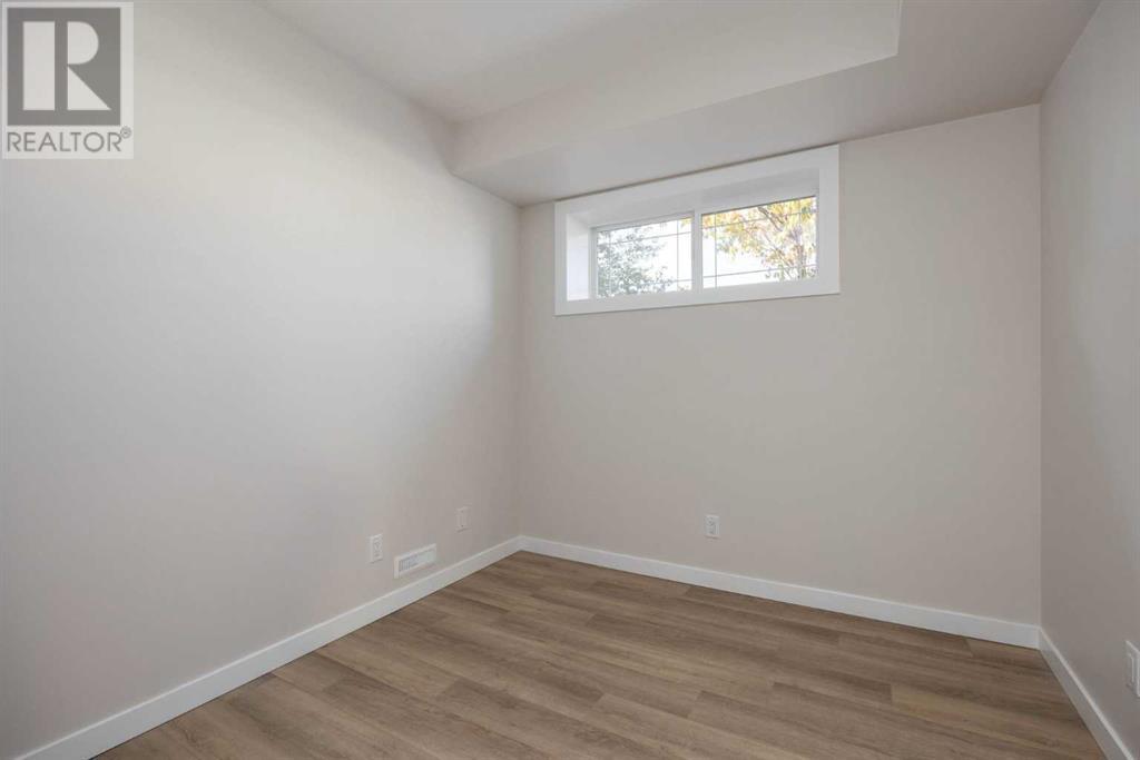 129 Diefenbaker Drive, Fort McMurray