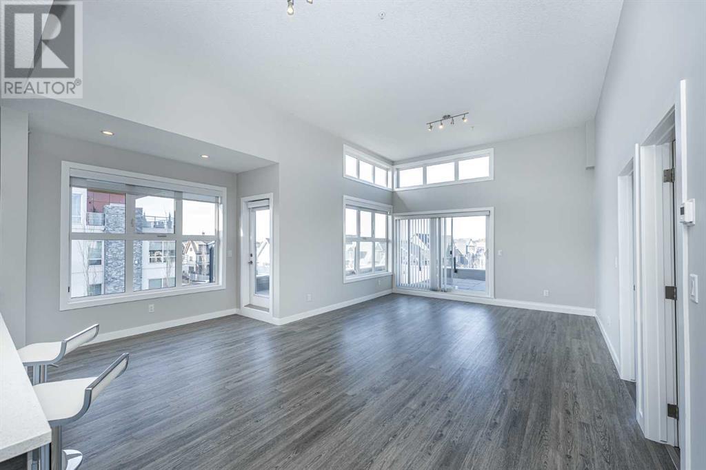 Single Family House for Sale in   Burma Star Road SW Currie Barracks Calgary 