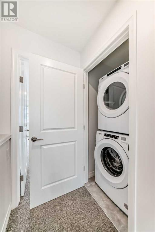 Single Family House for Sale in  Ambleton Drive NW Moraine Calgary 
