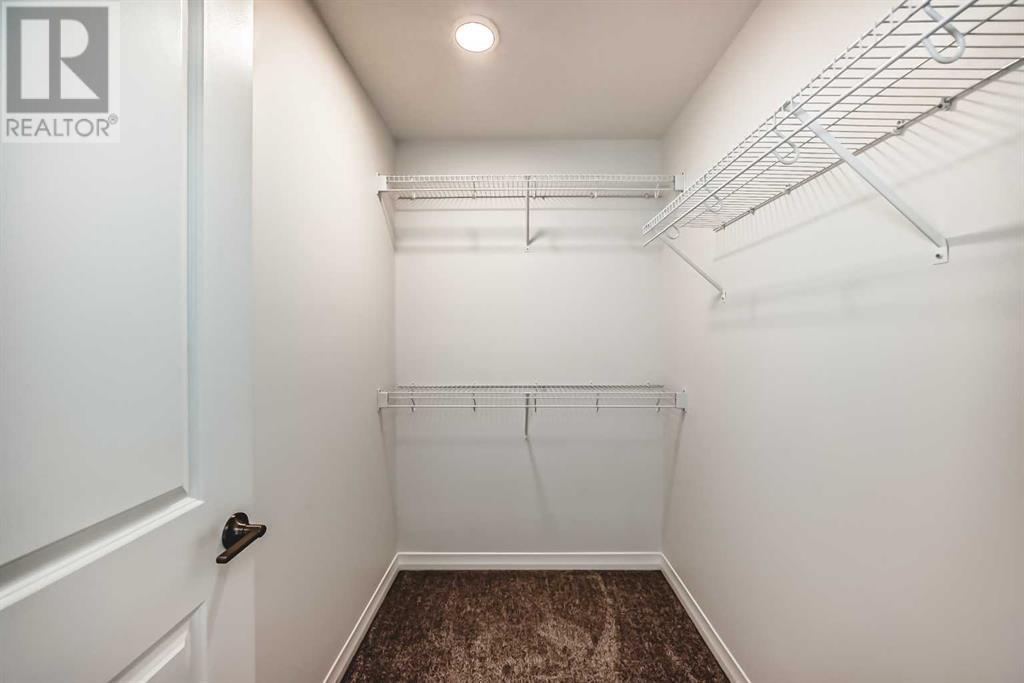 Single Family House for Sale in  Ambleton Drive NW Moraine Calgary 