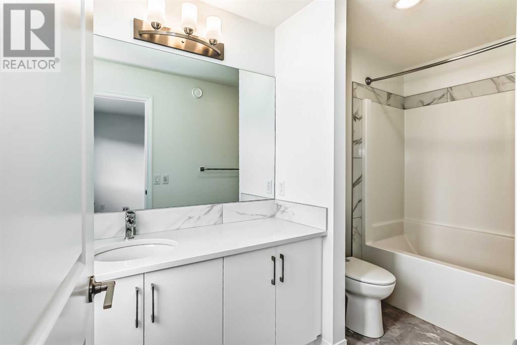 Single Family House for Sale in  Ambleton Drive NW Moraine Calgary 