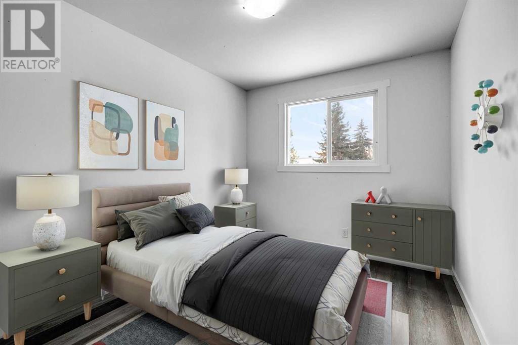 Single Family House Bungalow for Sale in  Dovercliffe Road SE Dover Calgary 