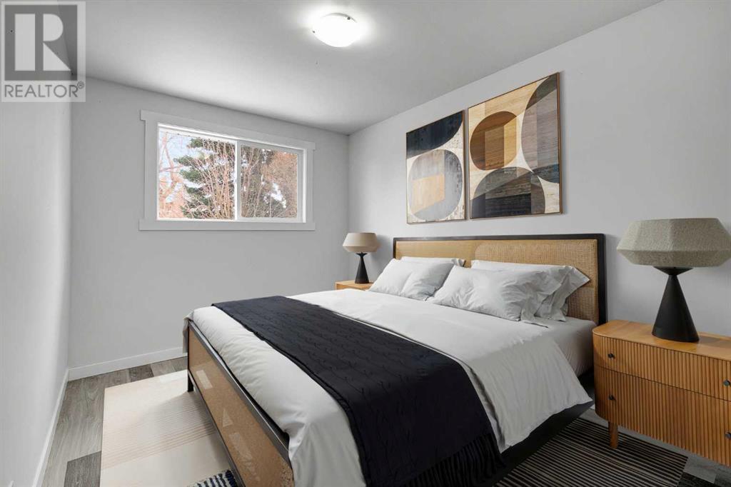 Single Family House Bungalow for Sale in  Dovercliffe Road SE Dover Calgary 