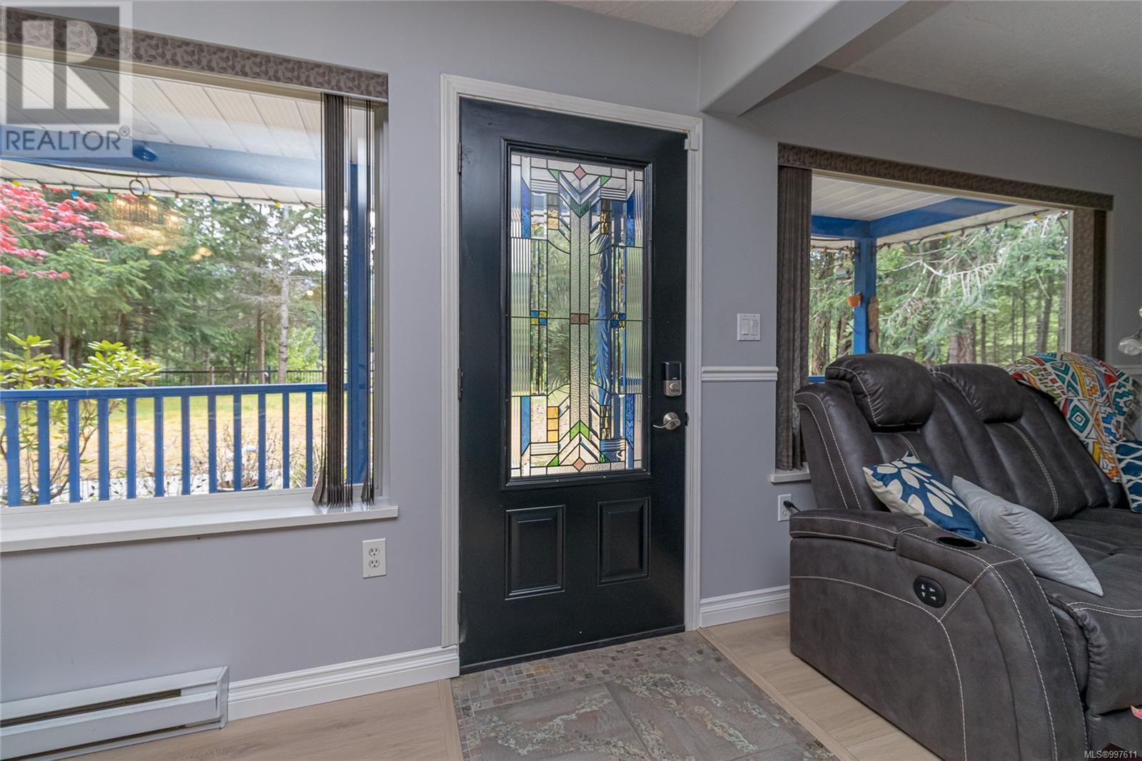 Photo 21 of 1335 Meadowood Way, Qualicum Beach BC