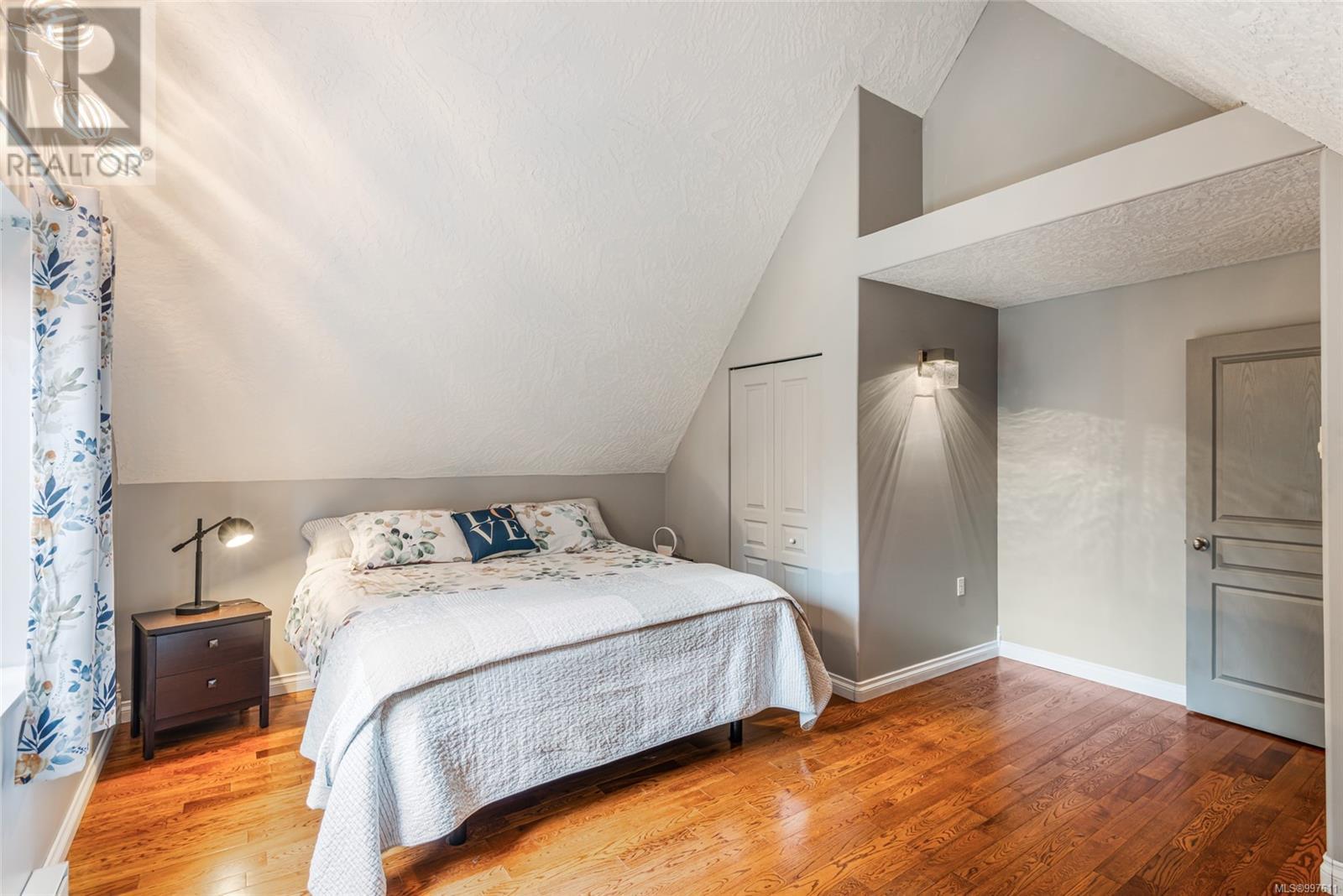 Photo 36 of 1335 Meadowood Way, Qualicum Beach BC
