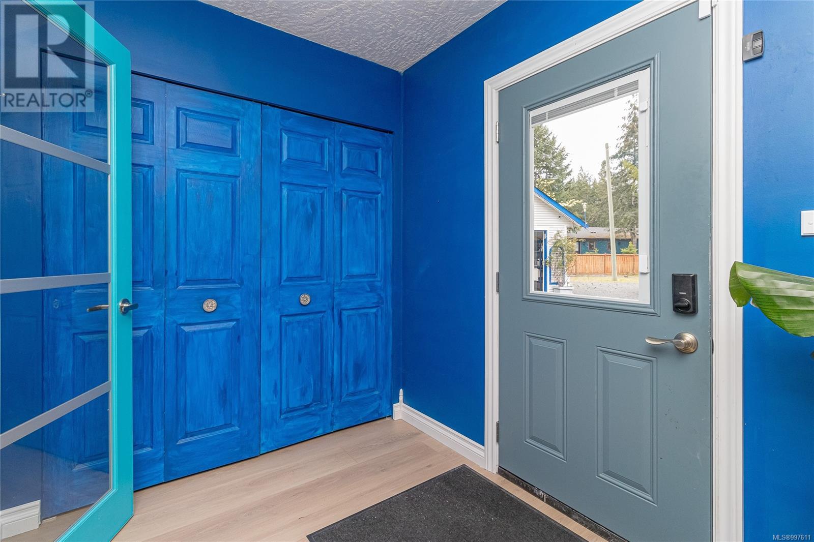 Photo 43 of 1335 Meadowood Way, Qualicum Beach BC