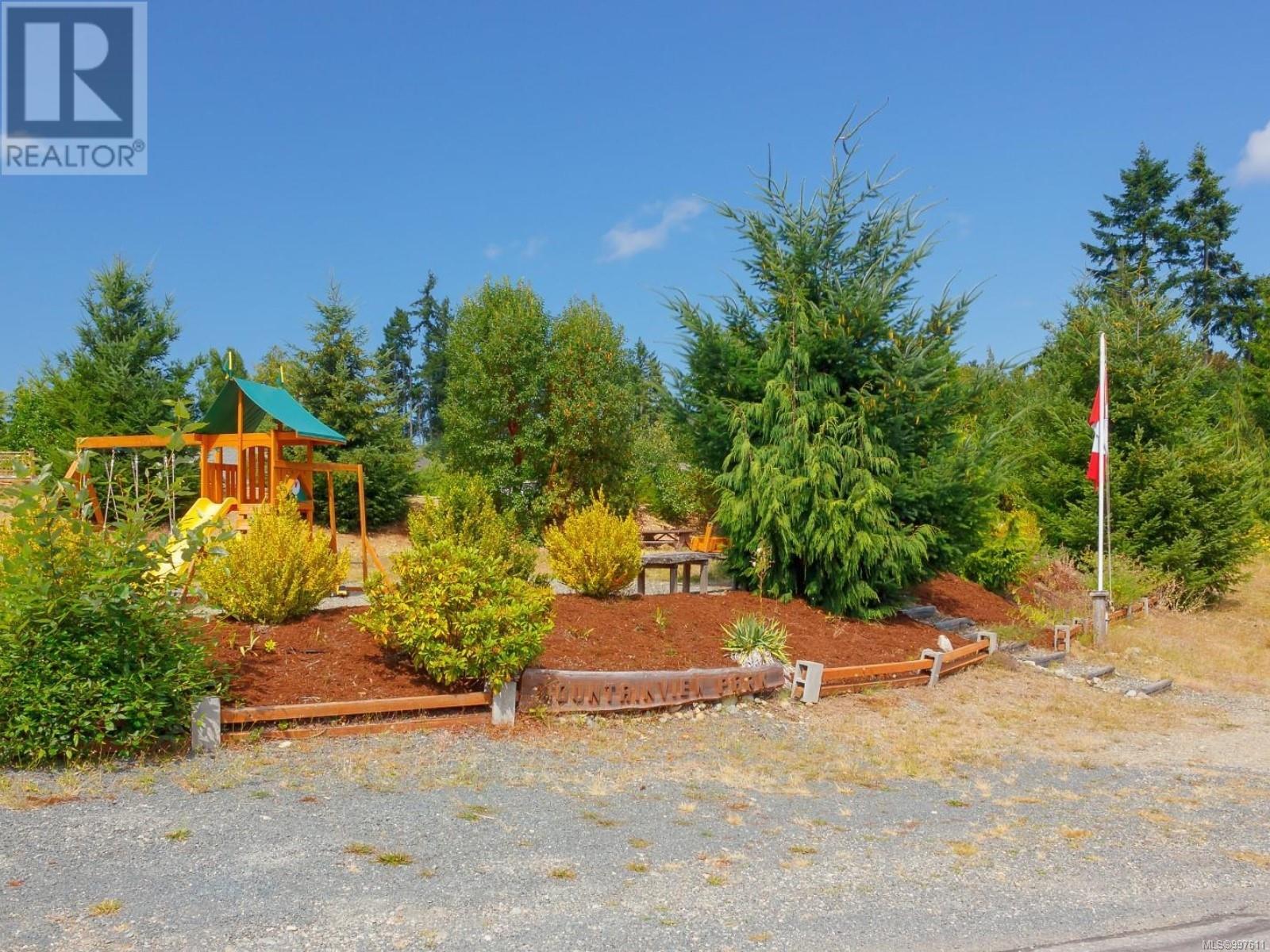 Photo 79 of 1335 Meadowood Way, Qualicum Beach BC