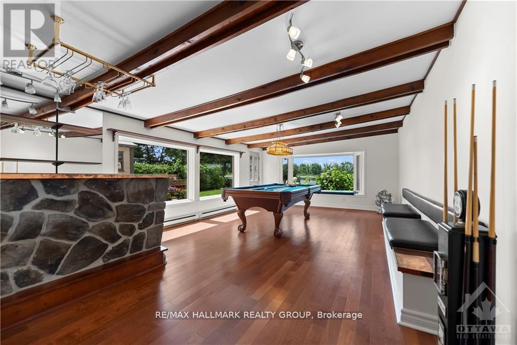 Photo 12 of D 3332 River Road, Ottawa ON