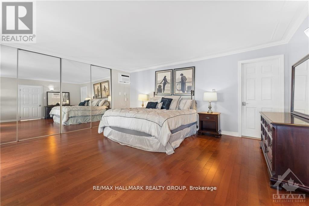 Photo 19 of D 3332 River Road, Ottawa ON