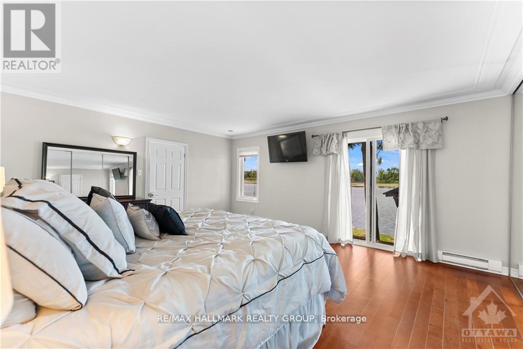 Photo 20 of D 3332 River Road, Ottawa ON