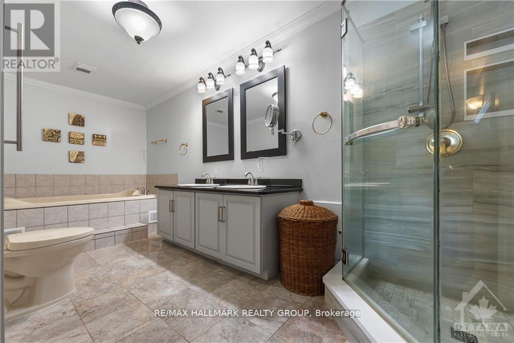 Photo 21 of D 3332 River Road, Ottawa ON