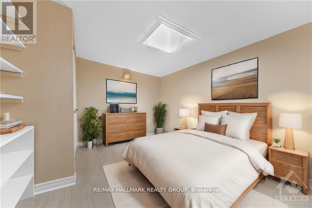 Photo 24 of D 3332 River Road, Ottawa ON