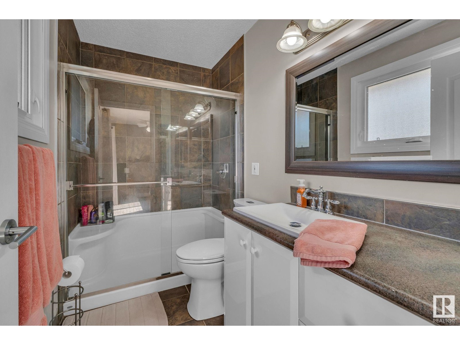 78 MANOR DR, Sherwood Park