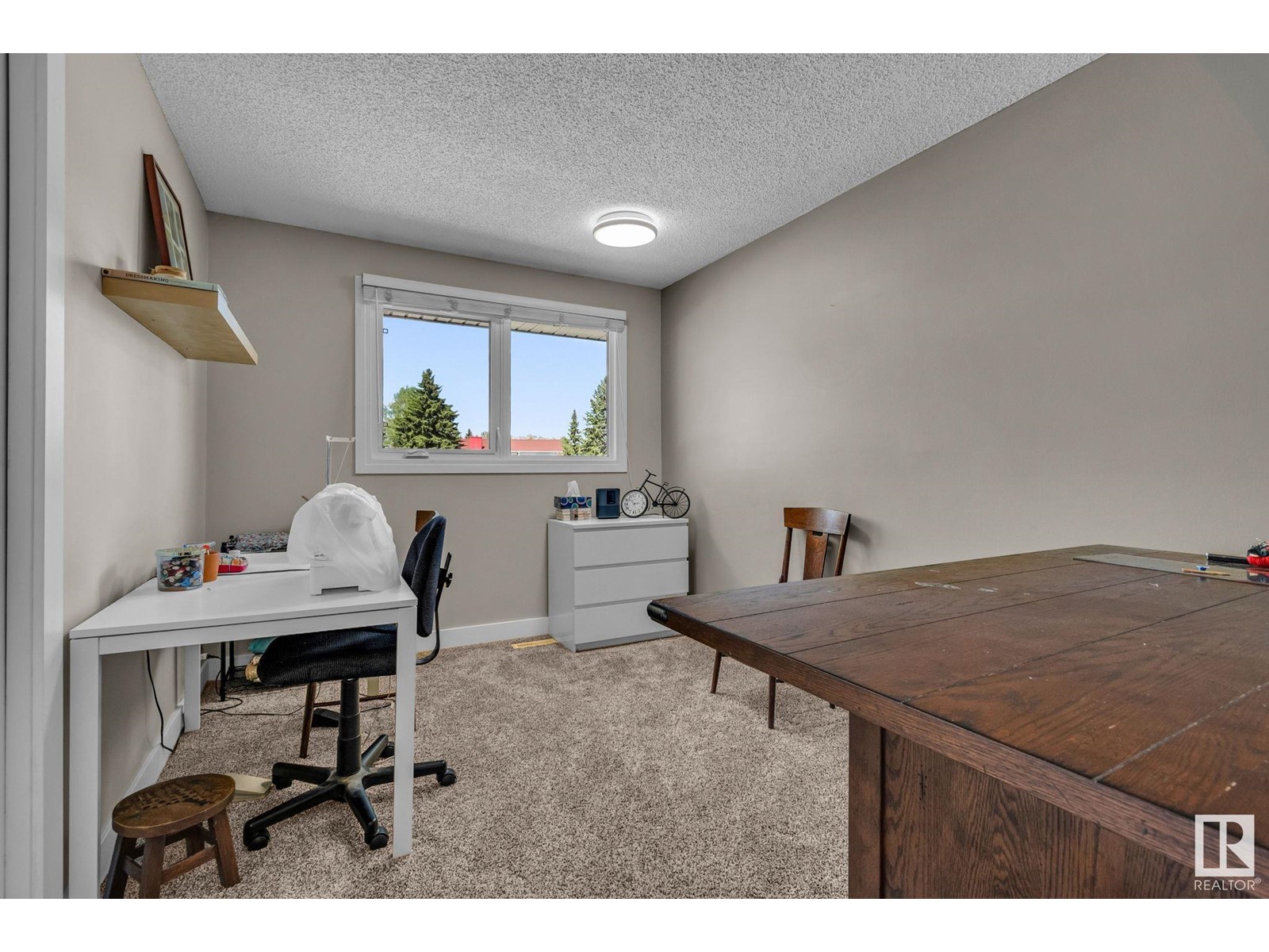 78 MANOR DR, Sherwood Park