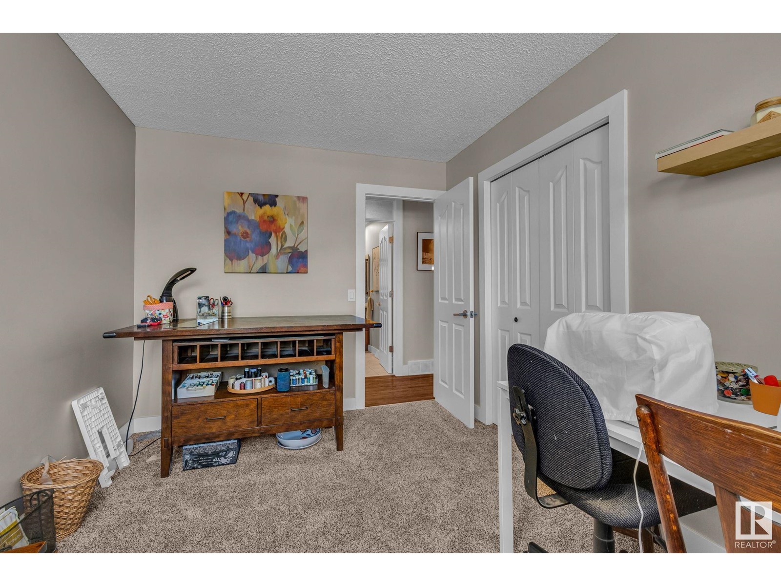 78 MANOR DR, Sherwood Park