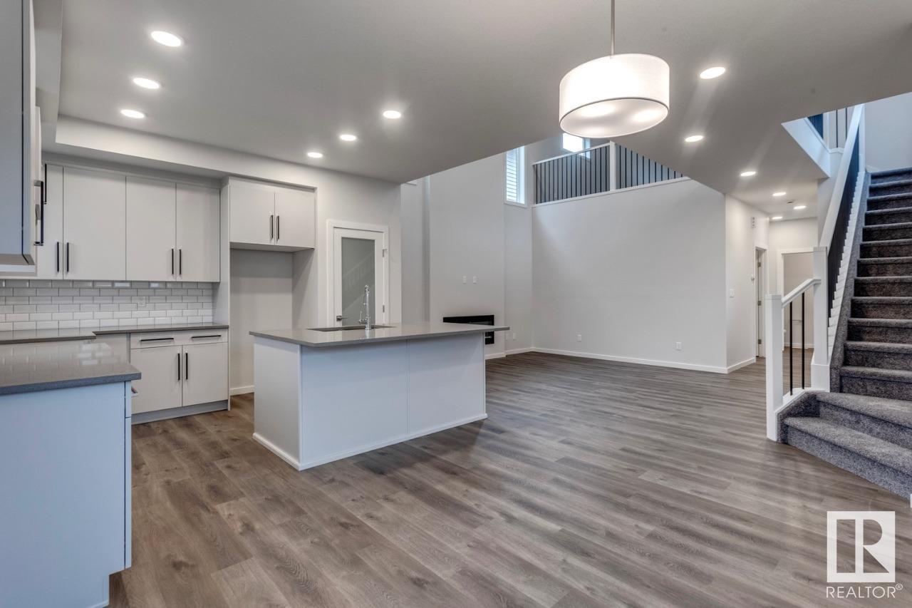 3 GAMBEL LO, Spruce Grove