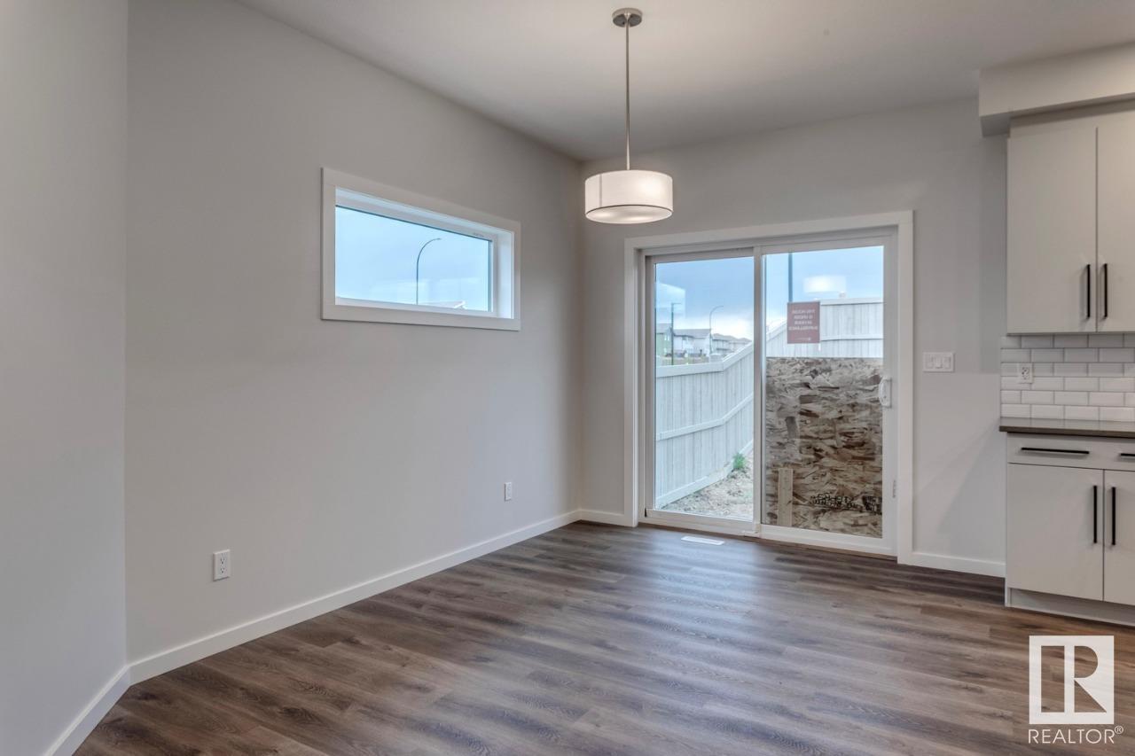 3 GAMBEL LO, Spruce Grove