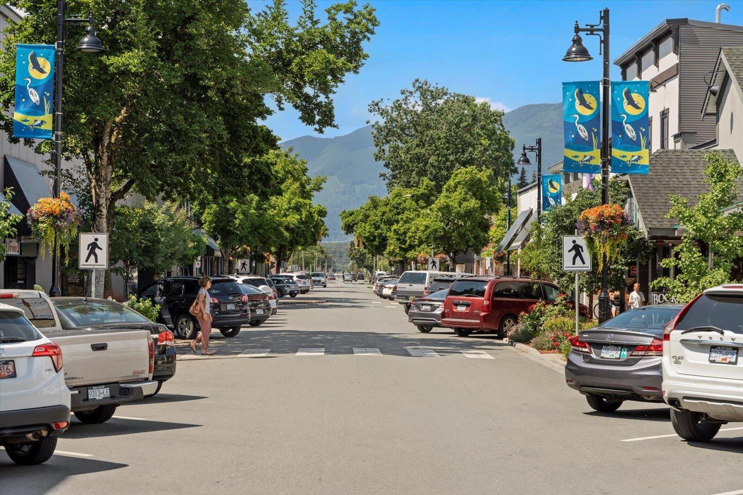 Photo 38 of 2 46106 Riverside Drive Chilliwack Proper East, Chilliwack BC