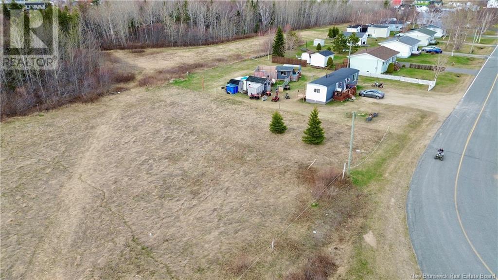 Photo 10 of Na Chiasson, Bascaraquet NB