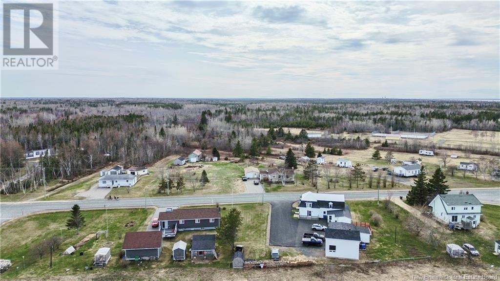 Photo 11 of Na Chiasson, Bascaraquet NB