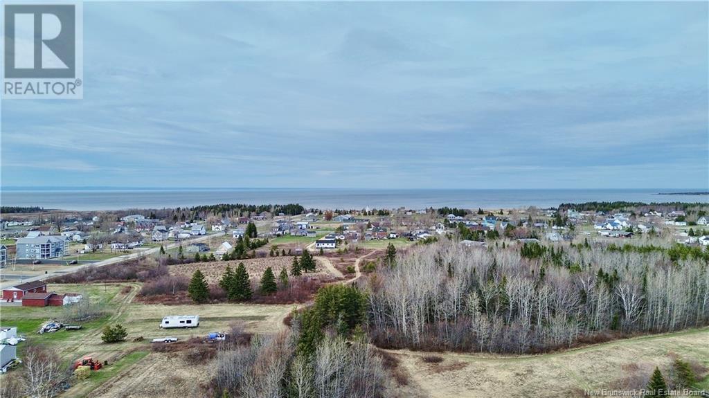 Photo 13 of Na Chiasson, Bascaraquet NB