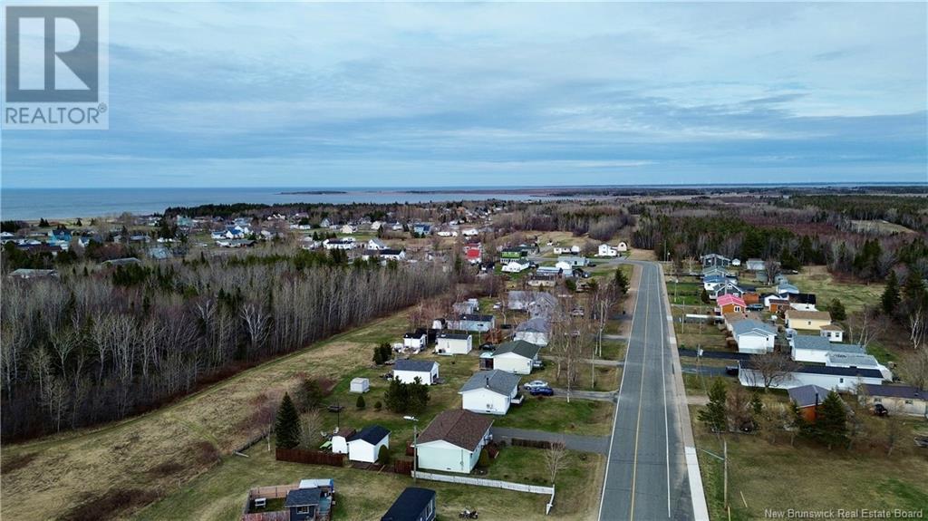 Photo 2 of Na Chiasson, Bascaraquet NB
