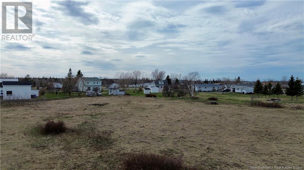 Photo 3 of Na Chiasson, Bascaraquet NB