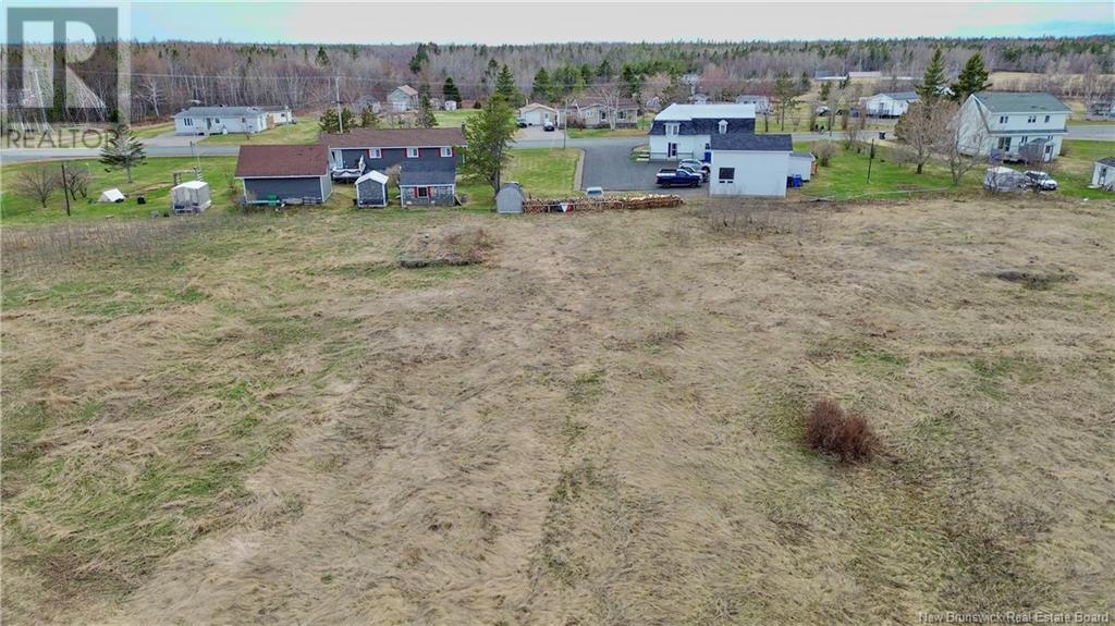 Photo 4 of Na Chiasson, Bascaraquet NB
