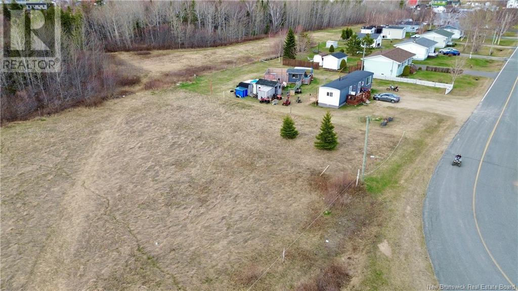 Photo 5 of Na Chiasson, Bascaraquet NB
