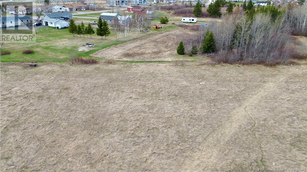 Photo 6 of Na Chiasson, Bascaraquet NB