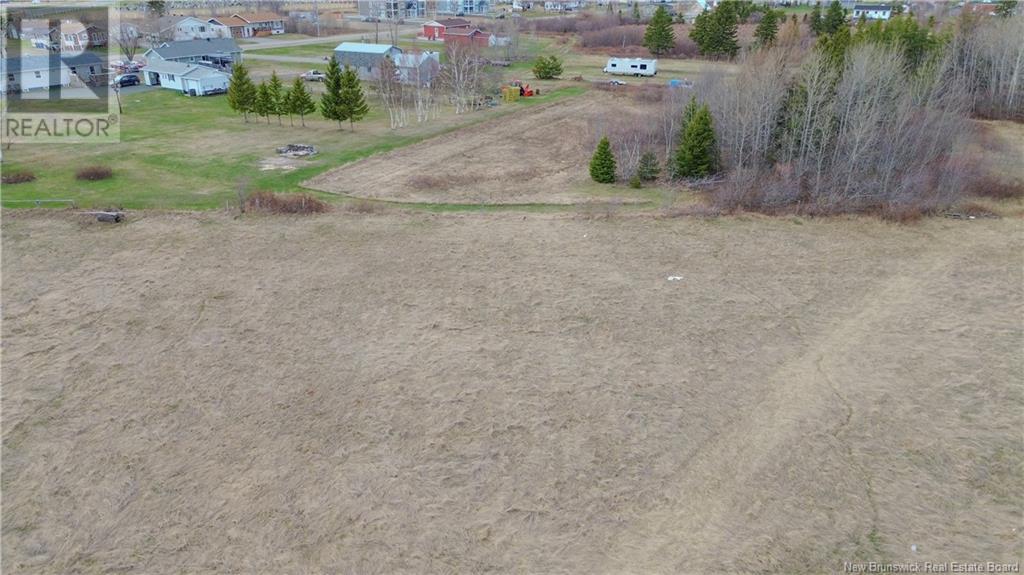 Photo 7 of Na Chiasson, Bascaraquet NB