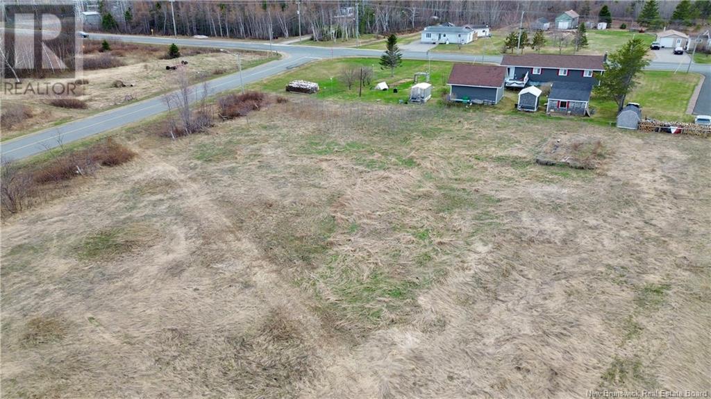 Photo 8 of Na Chiasson, Bascaraquet NB