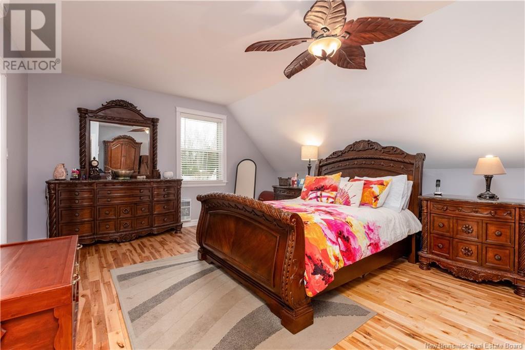 Photo 10 of 466 Dover Road, Dieppe NB