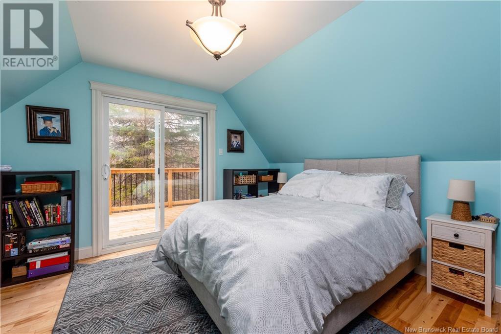 Photo 18 of 466 Dover Road, Dieppe NB